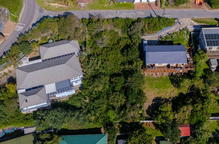 Commercial Property for Sale in Kingfisher Creek Western Cape